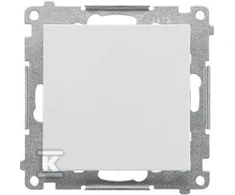 Kontakt Simon PRIJUNGIMAS 1-AAP. J.GRAY MAT SIMON55
