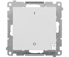 Kontakt Simon 2-PPE JUNGIMAS. J.GRAY MAT SIMON55