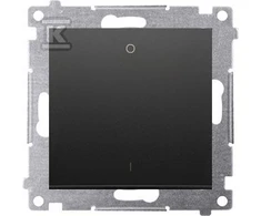 Kontakt-Simon Simon 54 Bipolinė jungtis (modulis) 10AX 250V