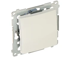 Kontakt Simon KRYŽMINIS JUNGIKLIS DW7.01/X/11-SIMON54 250 V 10 A