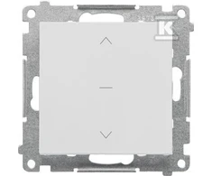 Kontakt Simon JUNGTIS ROL.3-PO.1-0-2 L.PILKAS MATINIS SIMON5