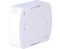 Kontakt Simon APN1/11 OBUD.1-KROTNA N/T BIA.