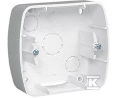 Kontakt Simon APN1/11 OBUD.1-KROTNA N/T BIA.