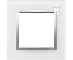 Kontakt Simon DRN1/69 RAMKA SIMON54 GAMTAS
