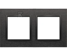 Kontakt Simon DRN2/83 RAMKA SIMON54 GAMTAS