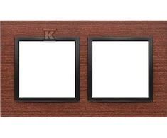 Kontakt Simon DRN2/87 RAMKA SIMON54 GAMTAS