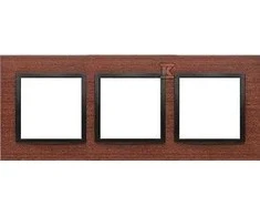 Kontakt Simon DRN3/87 RAMKA SIMON54 GAMTAS