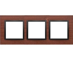 Kontakt Simon DRN3/87 RAMKA SIMON54 GAMTAS