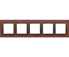 Kontakt Simon DRN5/87 RAMKA SIMON54 GAMTAS