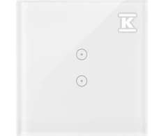 Kontakt Simon DSTR13/70 PANELĖS SIMON 54 TOUCH