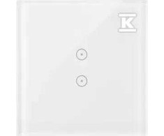 Kontakt Simon DSTR13/70 PANELĖS SIMON 54 TOUCH
