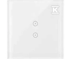 Kontakt Simon DSTR13/70 PANELĖS SIMON 54 TOUCH