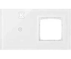 Kontakt Simon DSTR210/70 PANELĖS SIMON 54 TOUCH