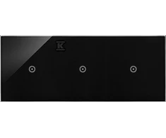 Kontakt Simon DSTR3111/73 PANELĖS SIMON 54 TOUCH