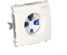 Kontakt Simon GN. DATA Z/U KEY.BIA.BMGD1.01/11