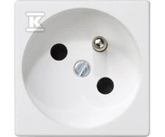 Kontakt Simon GN SU KAIŠTU 45X45, GREITAI