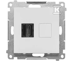 Kontakt Simon GN.1-KR.J.PILKAS KILIMAS SIMON55