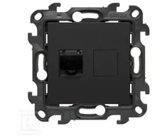 Kontakt Simon GN.1-KR.KOMP.RJ45 K.6E P.KU.CZ.SIMON24