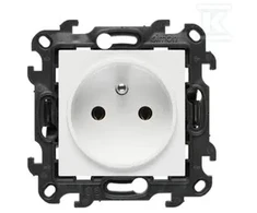 Kontakt Simon GN.1-KR.Z/U B.PRZ.T. PI.BIA.SIMON24