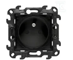 Kontakt Simon GN.1-KR.Z/U IP44 B.TR.SW.PI.CZA.SIMON24