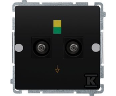 Kontakt Simon GN.2-CR.EQUIPOTENTION.Juodas BASIC MOD?