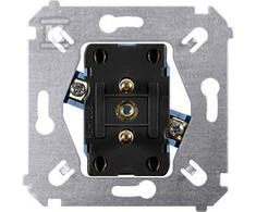 Kontakt Simon GN.2-KR.Z/U SIMON54 MECHANIZMAS