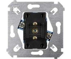 Kontakt Simon GN.2-KR.Z/U SIMON54 MECHANIZMAS