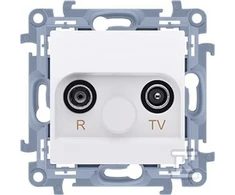 Kontakt Simon GN.ANTEN.R-TV PABAIGA SEP.Baltas SIMON1