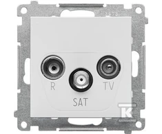 Kontakt Simon GN.ANTEN.R-TV-SAT PRZ. J.PILKA M.SIMON55