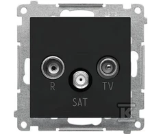 Kontakt Simon GN.ANTEN.R-TV-SAT PRZ. Juodas M.SIMON55