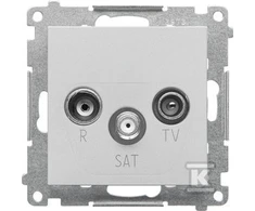 Kontakt Simon GN.ANTEN.R-TV-SAT.KOŃ/ZAK.ALU.M. SIMONAS5