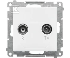 Kontakt Simon GN.ANTEN.R-TV ZAK. Baltas MATINIS SIMON55