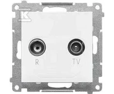 Kontakt Simon GN.ANTEN.R-TV ZAK. Baltas MATINIS SIMON55