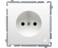 Kontakt Simon GN.B/U Baltas BMG1.01/11