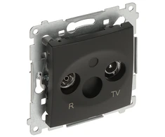 Kontakt Simon GALUTINIS LIZDAS DAK.01/49-SIMON54 R-TV