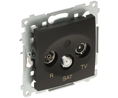 Kontakt Simon GALUTINIS LIZDAS DASK.01/49-SIMON54 R-TV SAT