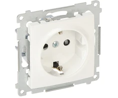 Kontakt Simon PAVIENIS LIZDAS DGSZ1Z.01/11-SIMON54 250 V 16 A