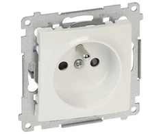 Kontakt Simon PAVIENIS LIZDAS DGZ1Z.01/11-SIMON54 250 V 16 A