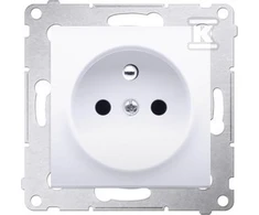 Kontakt Simon GN.Z/U SHUTTER MOD.CONNECTOR Baltas SIMON