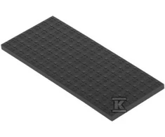Kontakt Simon GRAFITO S110 IR S170 PERKLADAS