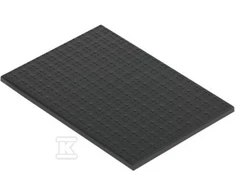 Kontakt Simon GRAFITO S210 IR S270 PERKLADAS