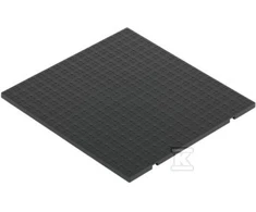 Kontakt Simon GRAFITO S310 IR S370 PERKLADAS