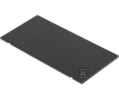 Kontakt Simon GRAFITO S410 IR S470 PERKLADAS