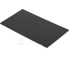 Kontakt Simon GRAFITO S610 IR S670 PERKLADAS