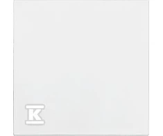 Kontakt Simon KLAW.1-KR.SW1/6/7/SP1M MATINIS Baltas SIMON5