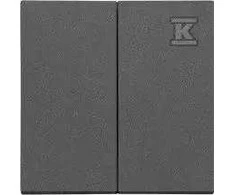 Kontakt Simon KLAW.2-KR.SW5M SP2M GRAPHITE.MAT SIMON55