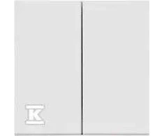 Kontakt Simon KLAW.2-KR.SW5M SP2M MATINĖ PILKA SIMON55