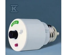 Kontakt Simon L-20A SU UŽSUKČIAMU ATJUNGIMO UŽRAKTU