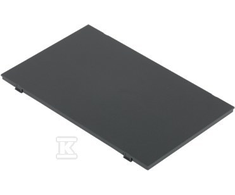 Kontakt Simon KF200 IR SF200 PILKAS DANGTELIS