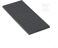 Kontakt Simon GRAFITO S110 IR S170 PERKLADAS